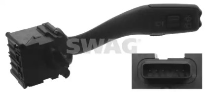 SWAG 30 94 5697